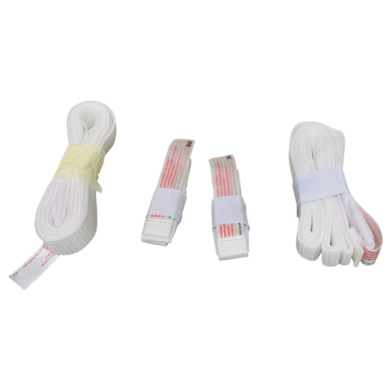 Snuz-SnuzPod-4-Bedside-Crib-White-2-11