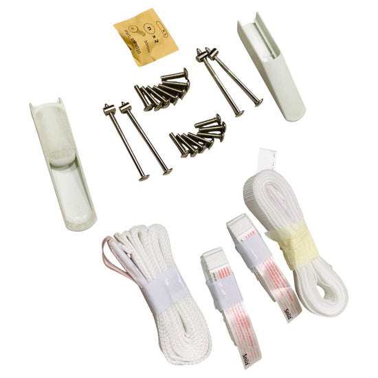 Snuz-SnuzPod-4-Bedside-Crib-White-2-13