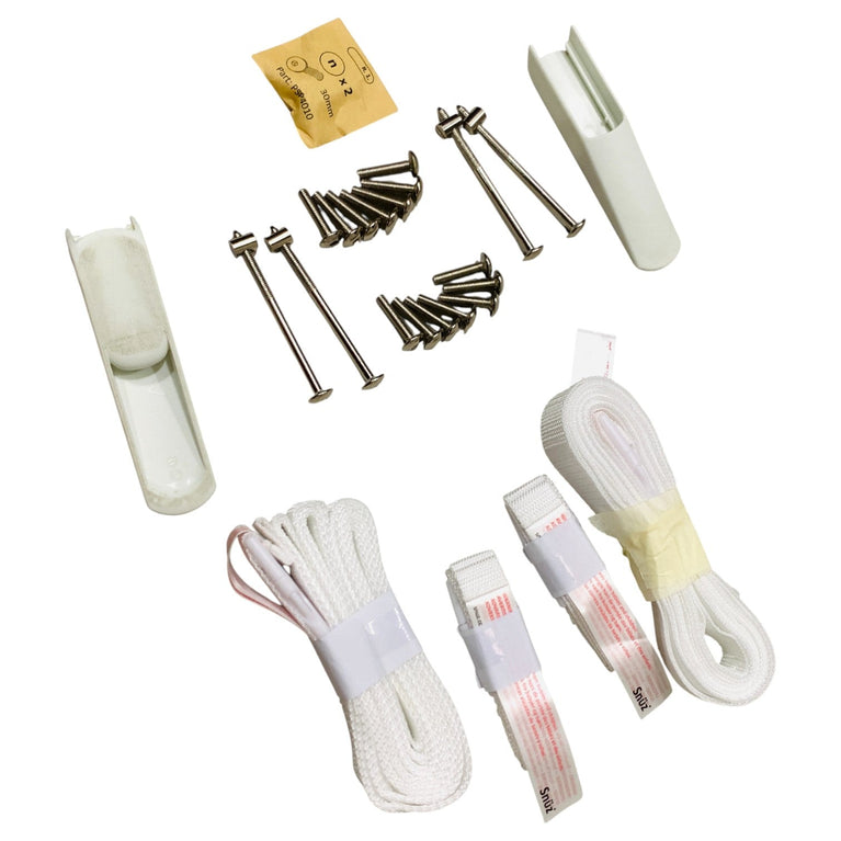 Snuz-SnuzPod-4-Bedside-Crib-White-2-13