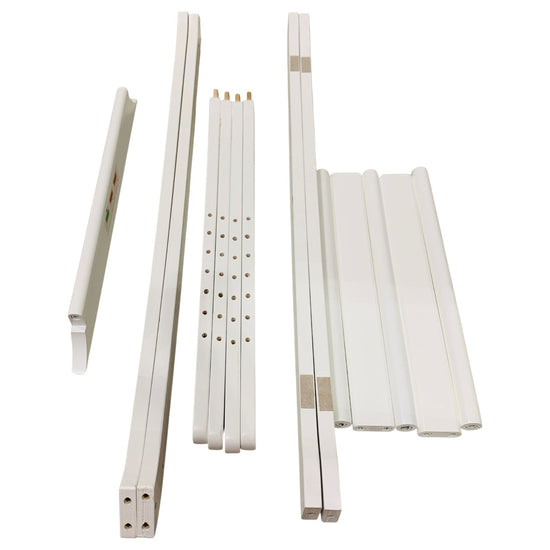 Snuz-SnuzPod-4-Bedside-Crib-White-2-14