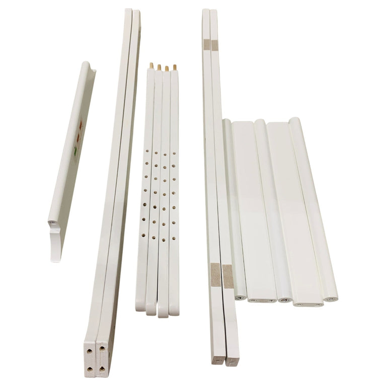 Snuz-SnuzPod-4-Bedside-Crib-White-2-14