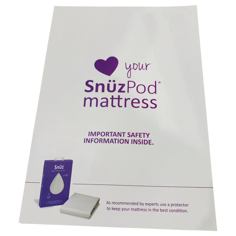 Snuz-SnuzPod-4-Bedside-Crib-White-2-18
