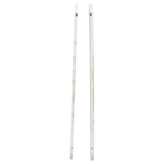 Snuz-SnuzPod-4-Bedside-Crib-White-2-7