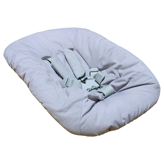 Stokke-Tripp-Trapp-Newborn-Set-Grey-11-1