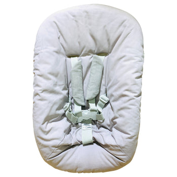 Stokke-Tripp-Trapp-Newborn-Set-Grey-11-2