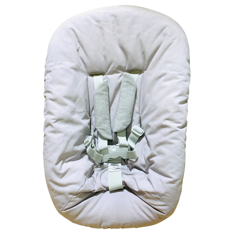 Stokke-Tripp-Trapp-Newborn-Set-Grey-11-2