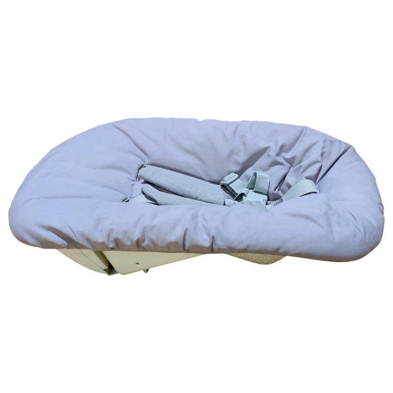 Stokke-Tripp-Trapp-Newborn-Set-Grey-11-4