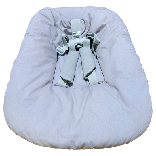 Stokke-Tripp-Trapp-Newborn-Set-Grey-11-5