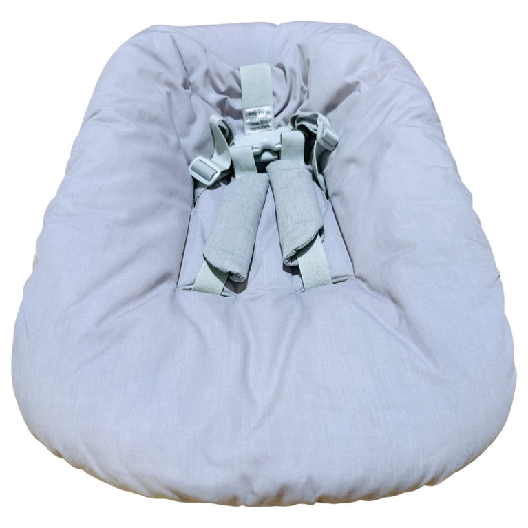 Stokke-Tripp-Trapp-Newborn-Set-Grey-11-5