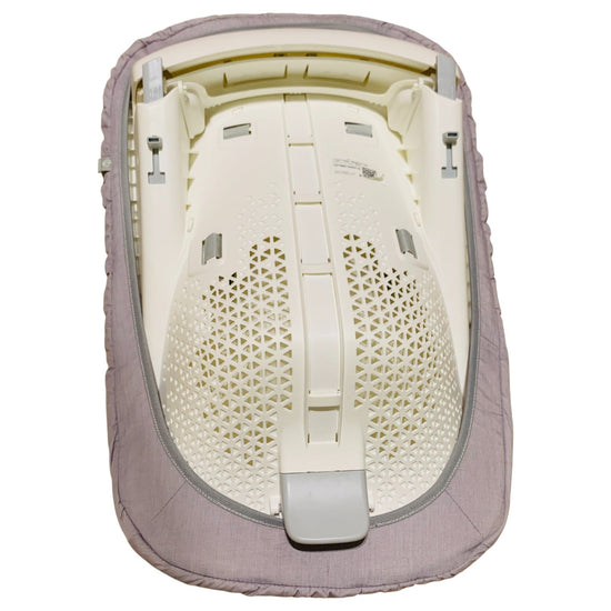 Stokke-Tripp-Trapp-Newborn-Set-Grey-11-6