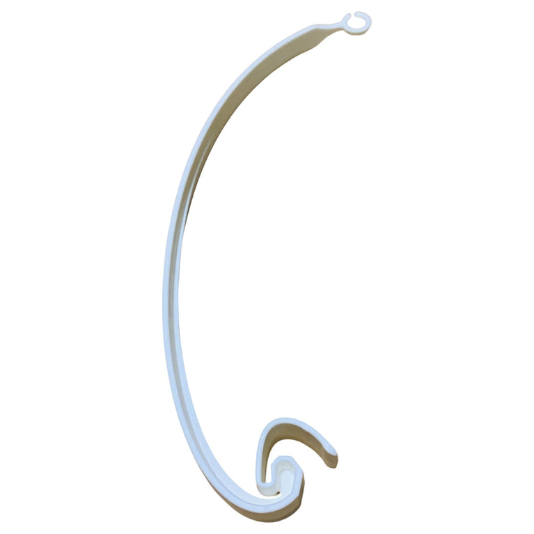 Stokke-Tripp-Trapp-Newborn-Set-Grey-11-7