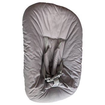 Stokke Tripp Trapp Newborn Set- Grey