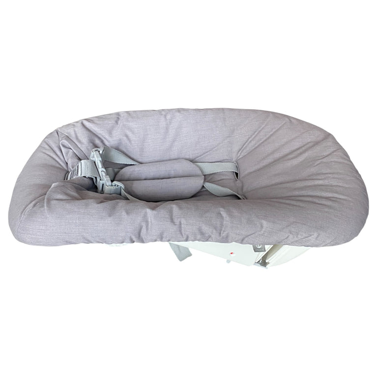 Stokke Tripp Trapp Newborn Set- Grey