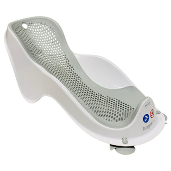 Angelcare-Soft-Touch-Mini-Bath-Support-Grey-3-1