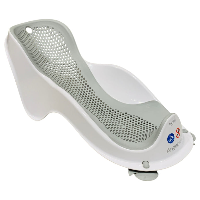 Angelcare-Soft-Touch-Mini-Bath-Support-Grey-3-1