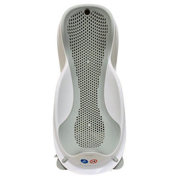 Angelcare-Soft-Touch-Mini-Bath-Support-Grey-3-2