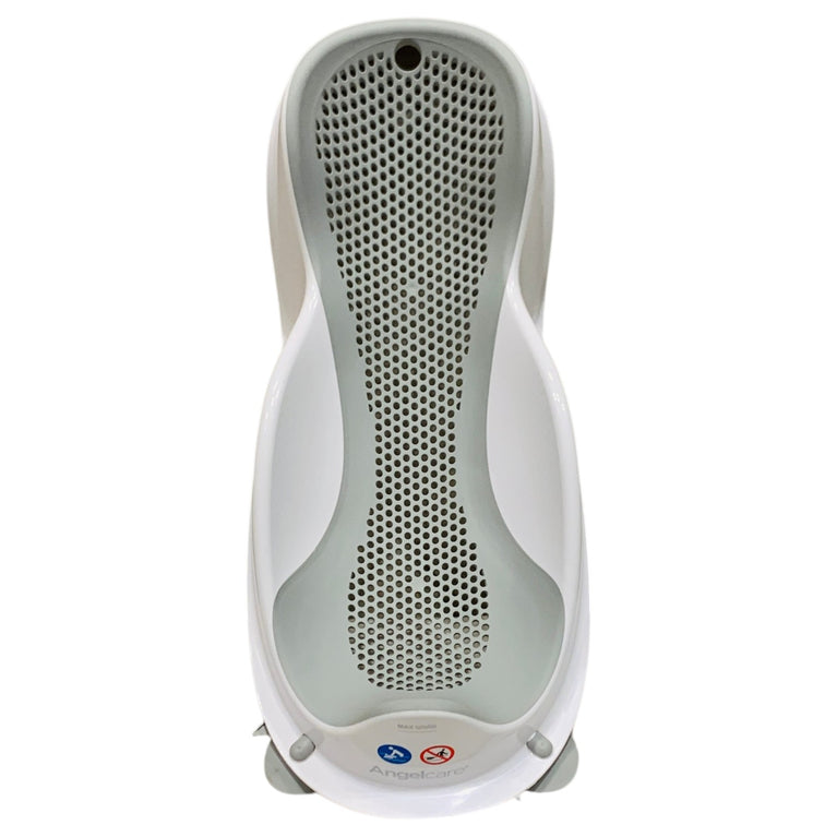 Angelcare-Soft-Touch-Mini-Bath-Support-Grey-3-2
