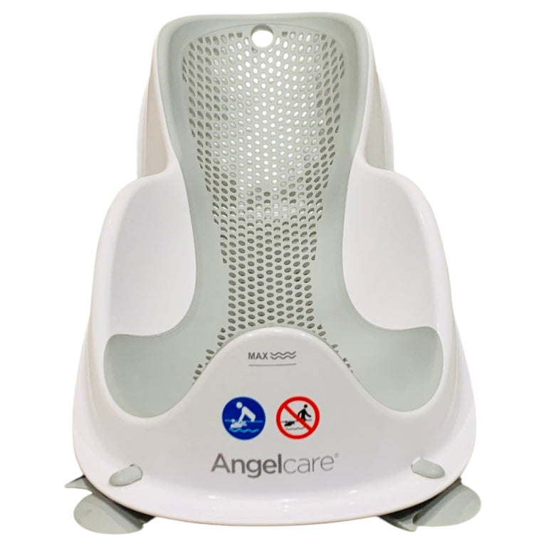 Angelcare-Soft-Touch-Mini-Bath-Support-Grey-3-3