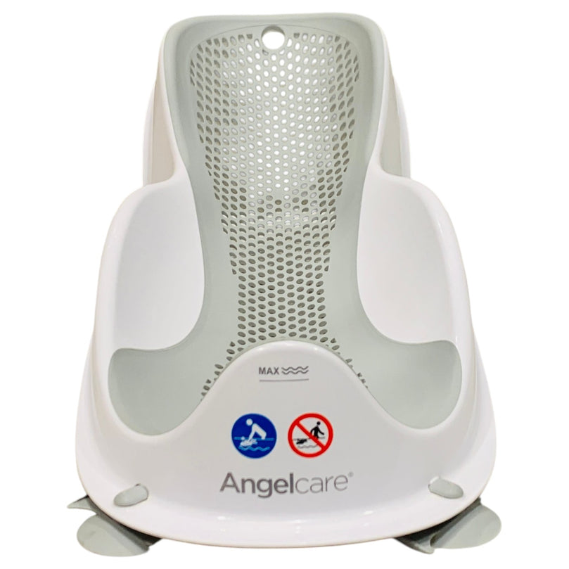 Angelcare-Soft-Touch-Mini-Bath-Support-Grey-3-3