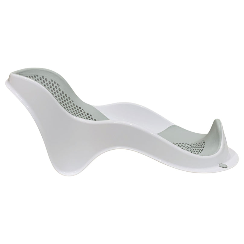 Angelcare-Soft-Touch-Mini-Bath-Support-Grey-3-4
