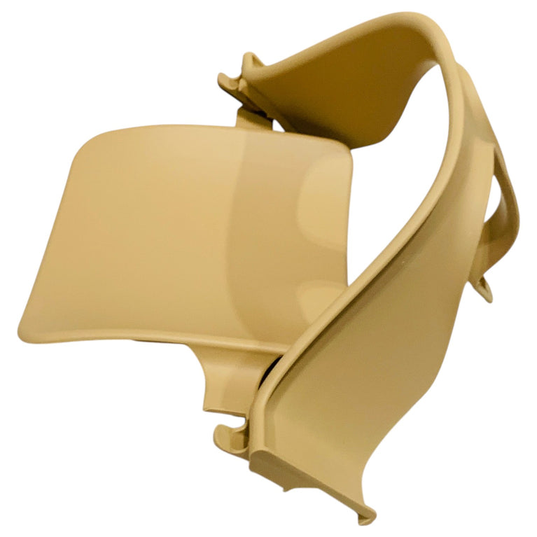 Stokke-Tripp-Trapp-Baby-Set-V3-Brown-1-1