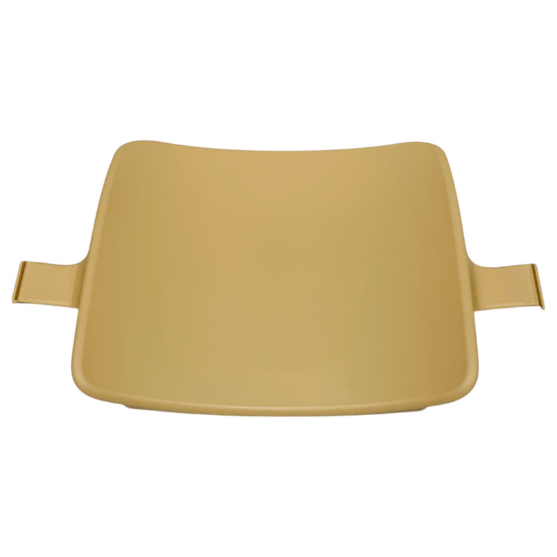 Stokke-Tripp-Trapp-Baby-Set-V3-Brown-1-2