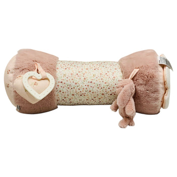 Mamas-&-Papas-Tummy-Time-Roll-Welcome-to-the-World-Bunny-2-2