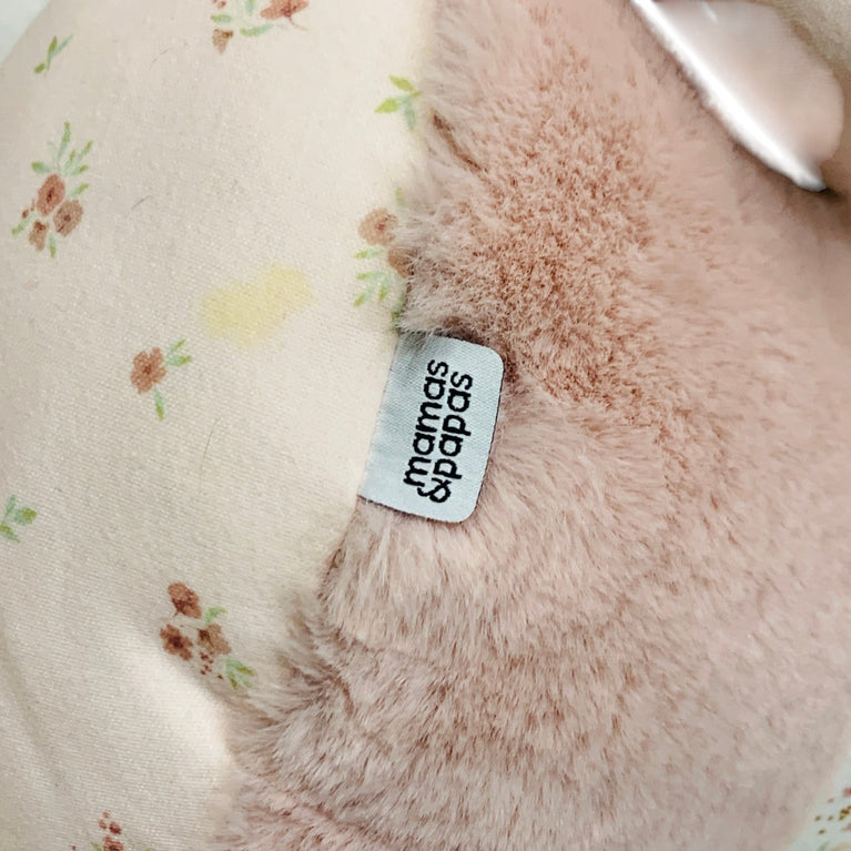 Mamas-&-Papas-Tummy-Time-Roll-Welcome-to-the-World-Bunny-2-4