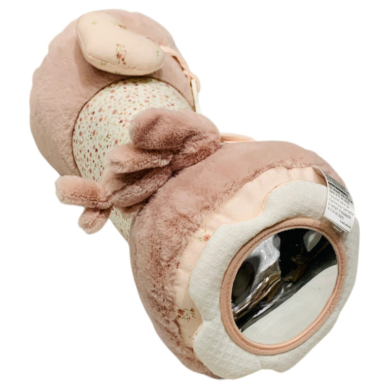 Mamas-&-Papas-Tummy-Time-Roll-Welcome-to-the-World-Bunny-2-6