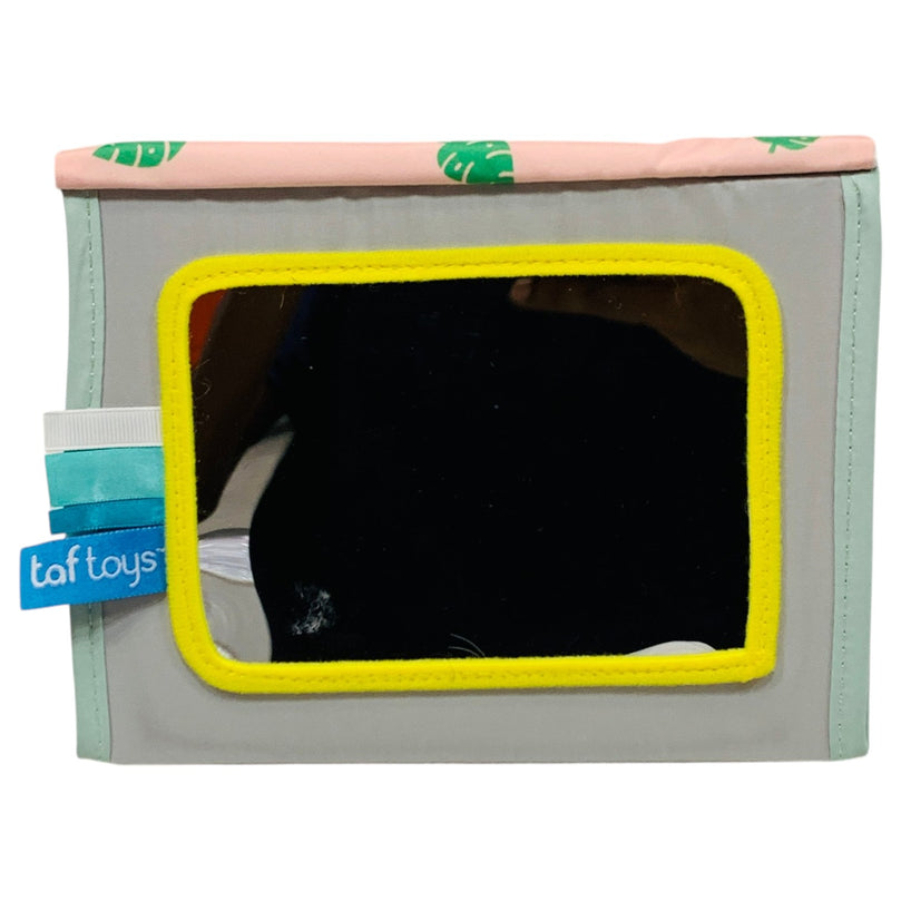 Taf-Toys-Tummy-Time-Book-Time-Book-5-2