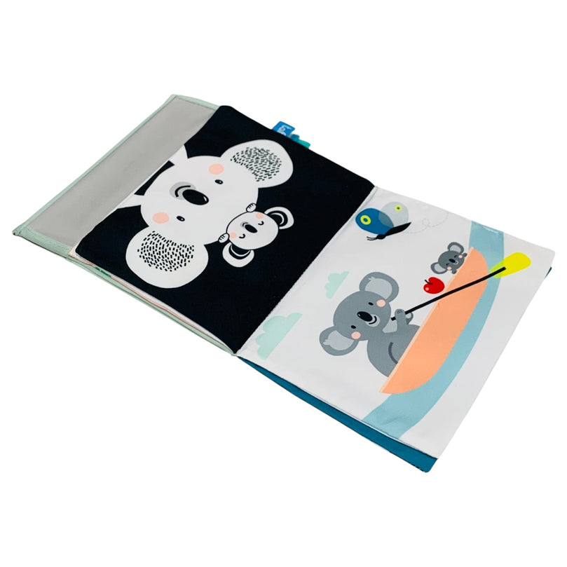 Taf-Toys-Tummy-Time-Book-Time-Book-5-6