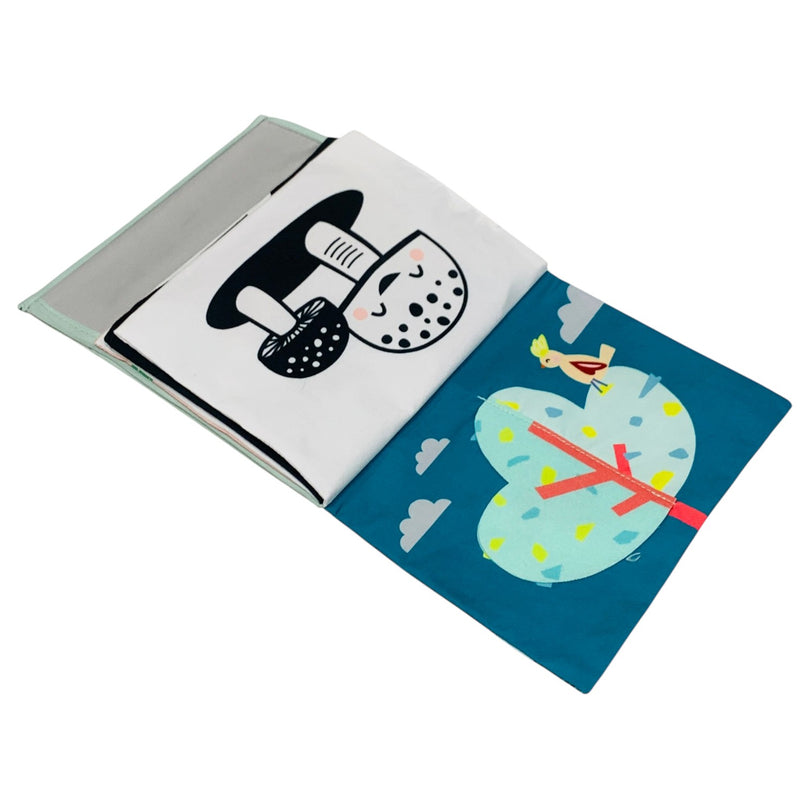 Taf-Toys-Tummy-Time-Book-Time-Book-5-7