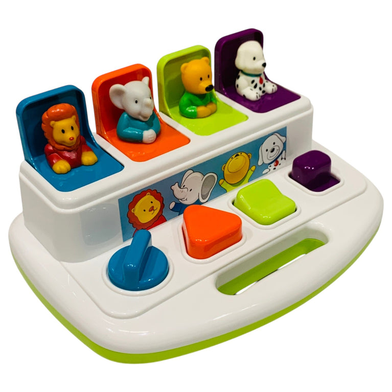 Battat-Pop-Up-Pals-Multicolour-1-1