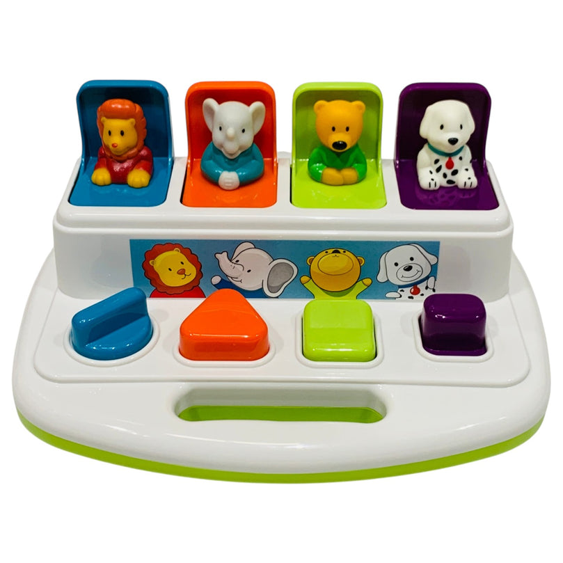 Battat-Pop-Up-Pals-Multicolour-1-2