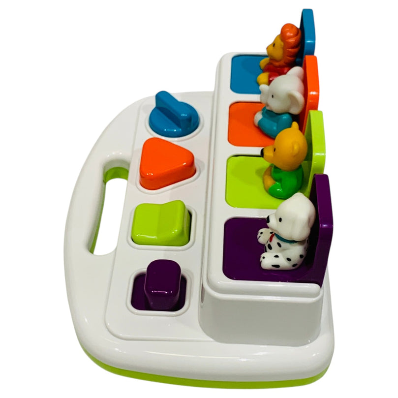 Battat-Pop-Up-Pals-Multicolour-1-4