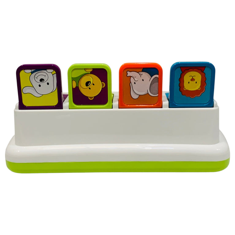 Battat-Pop-Up-Pals-Multicolour-1-5