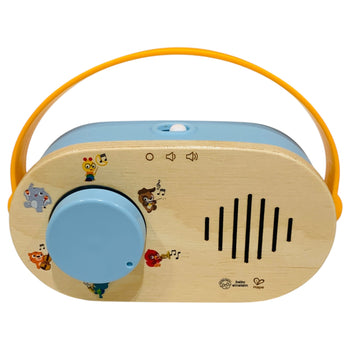 Baby-Einstein-x-Hape-Discovery-Toy-Radio-Wooden-1-2