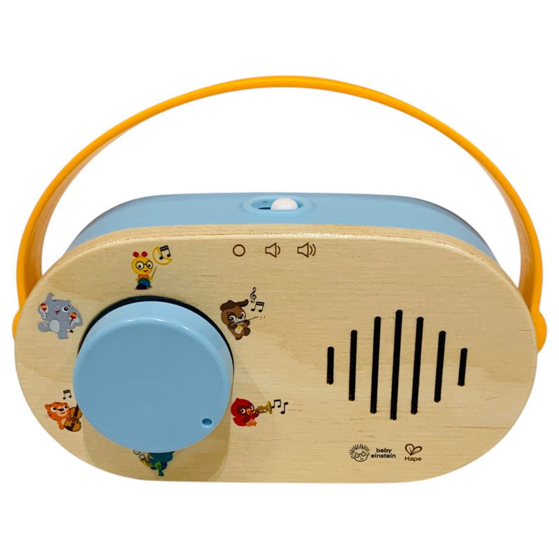 Baby-Einstein-x-Hape-Discovery-Toy-Radio-Wooden-1-2