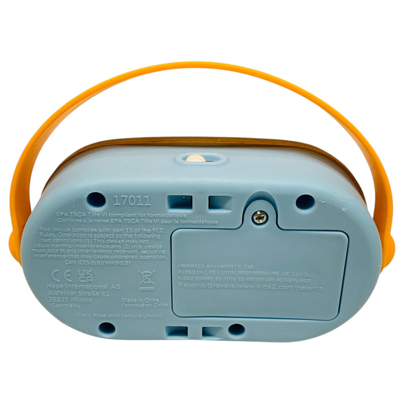 Baby-Einstein-x-Hape-Discovery-Toy-Radio-Wooden-1-5