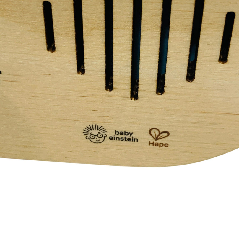 Baby-Einstein-x-Hape-Discovery-Toy-Radio-Wooden-1-6