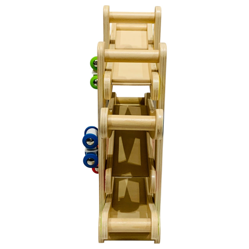 Hape-Personalized-Fast-Flip-Racetrack-4-Pc-Set-Wooden-1-5