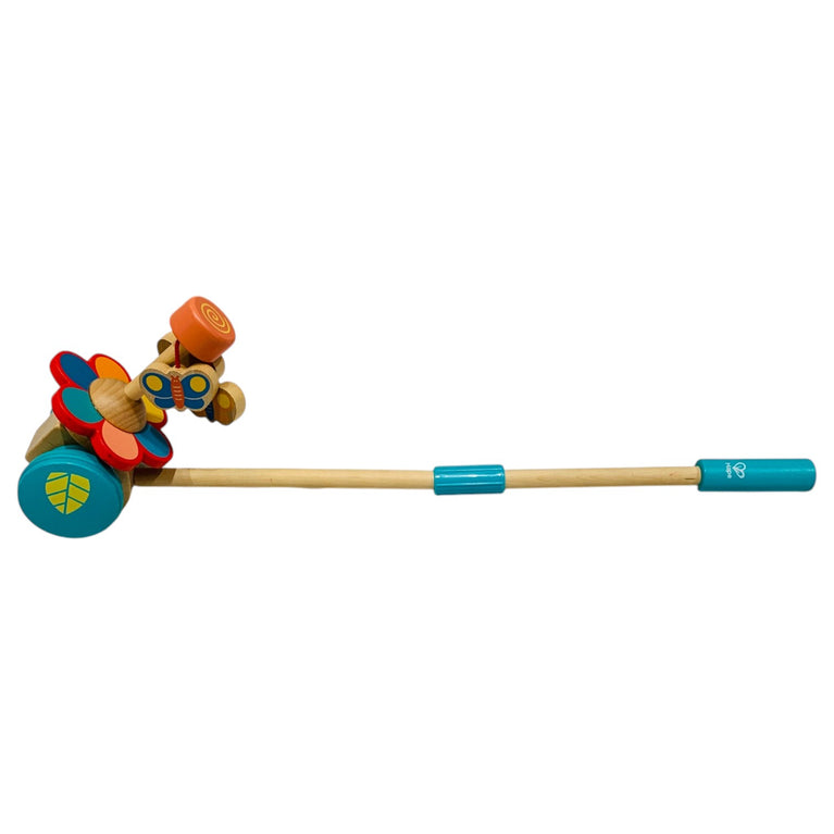 Hape-Toy-Wooden-10-1
