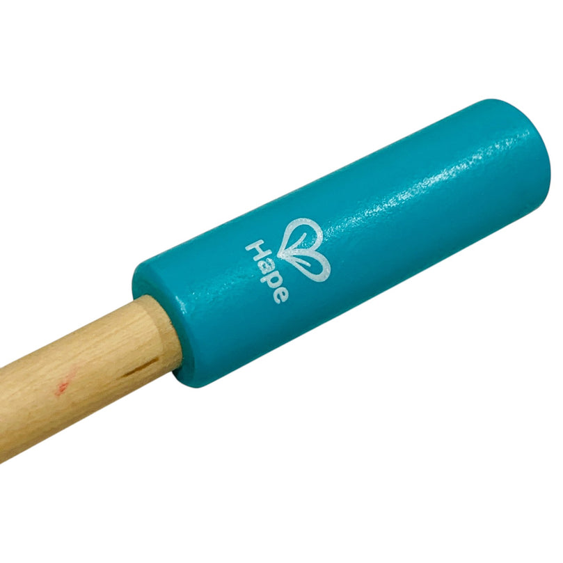 Hape-Toy-Wooden-10-4