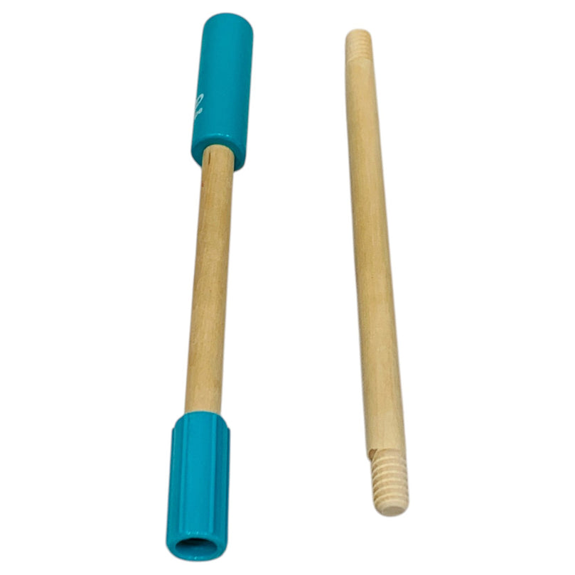Hape-Toy-Wooden-10-5