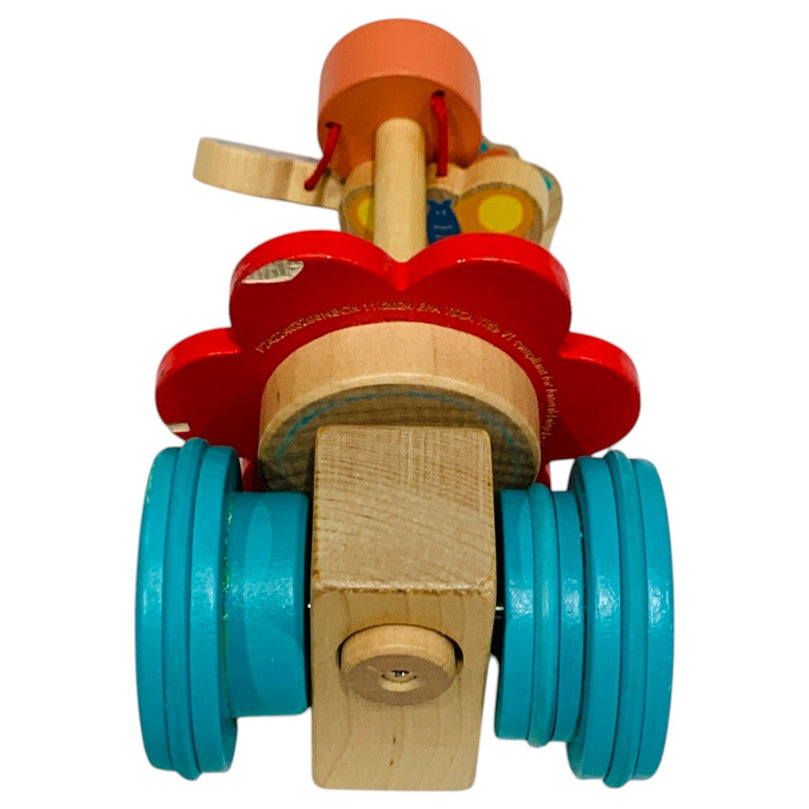 Hape-Toy-Wooden-10-6