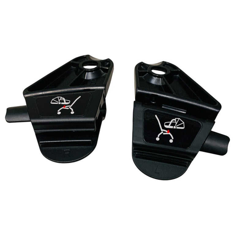 Babyzen-YOYO2-Portable-Bassinet-Blue-1-7