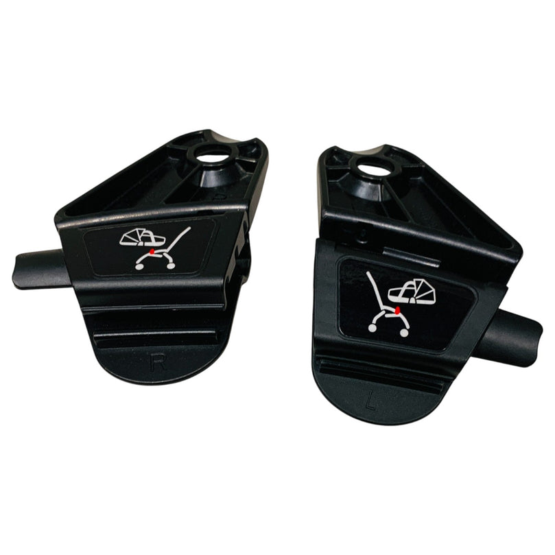 Babyzen-YOYO2-Portable-Bassinet-Blue-1-7