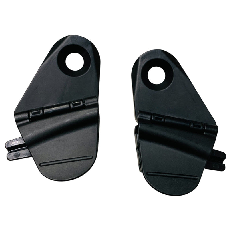 Babyzen-YOYO2-Portable-Bassinet-Blue-1-8