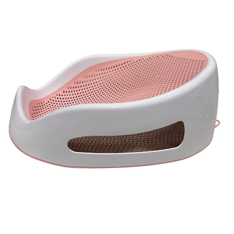 Angelcare-Soft-Touch-Bath-Support-Pink-5-3