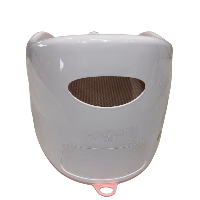 Angelcare-Soft-Touch-Bath-Support-Pink-5-5